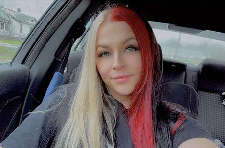 wildflower55free naked actress galleries