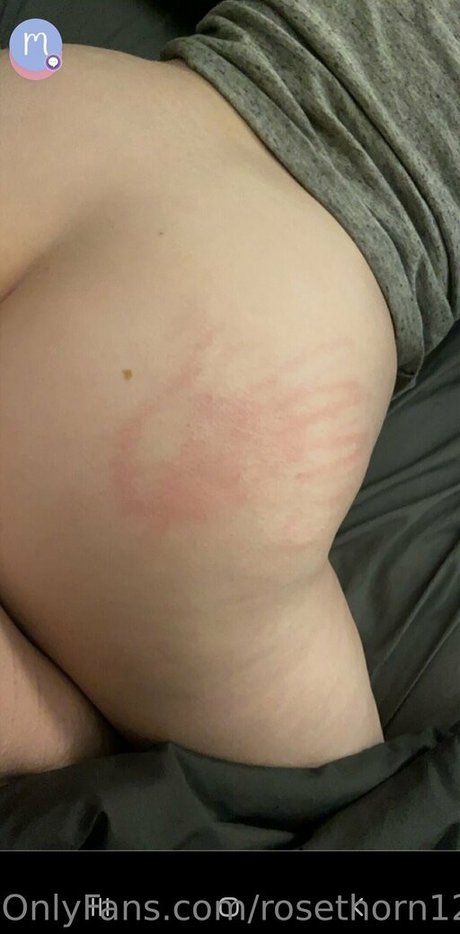 rosethorn129021 model sex archive