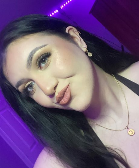 ASMR Cailin star erotic galleries