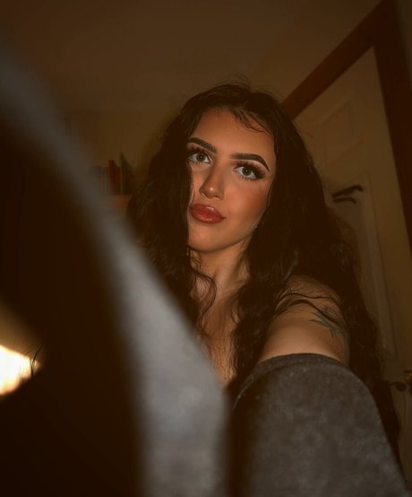 ASMR Cailin best pornstar gallery