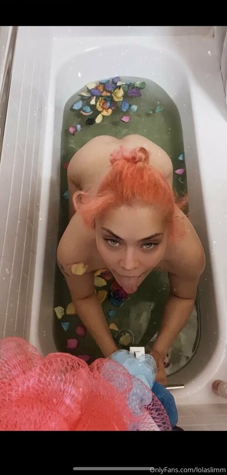 natural ebony onlyfans free pics