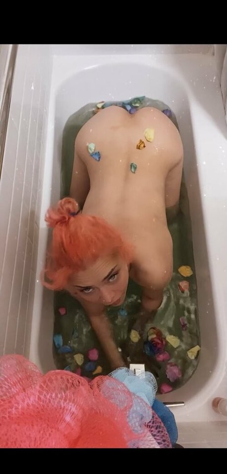 lolaslimm perfect actress archive