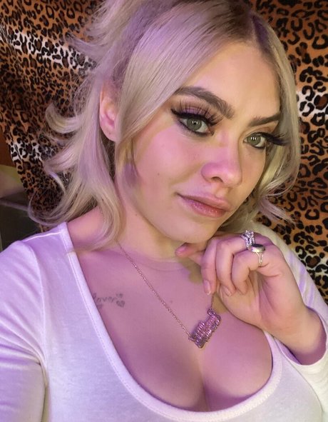 lolaslimm model hd images