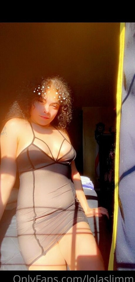 lolaslimm best pornstar archive