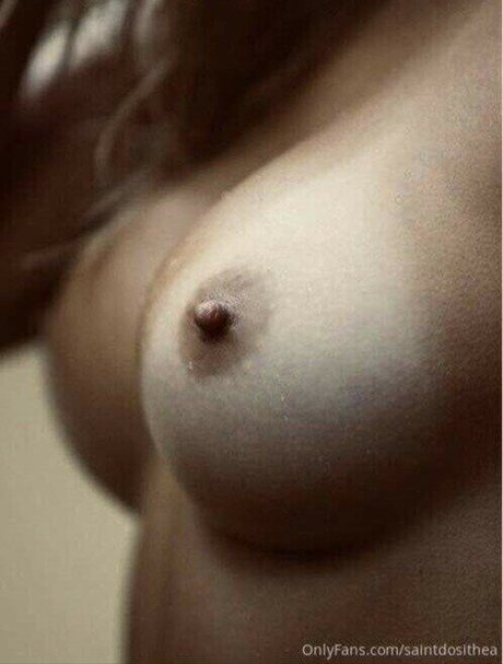 Lydia Simonis pretty star photo