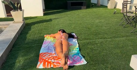 college girl onlyfans adult photo