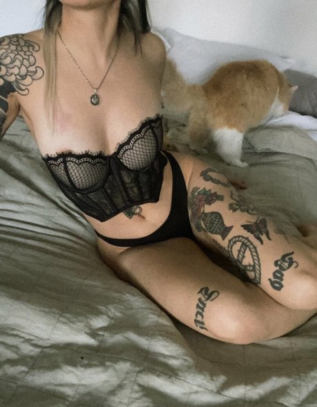 Metroapero high quality model archive