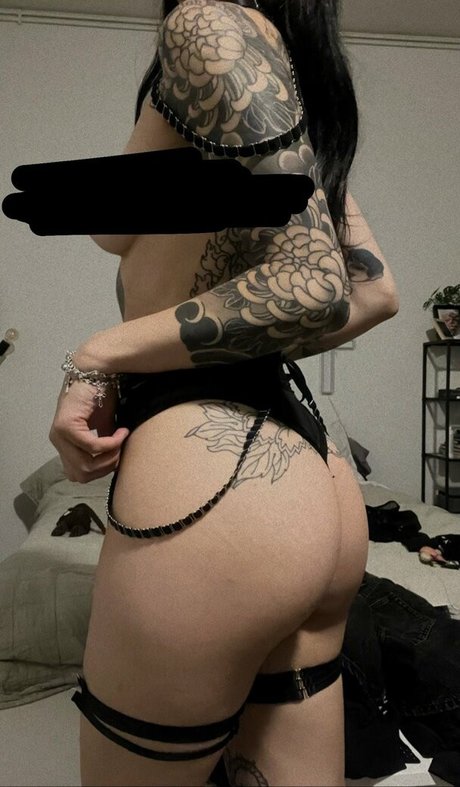 Metroapero pornstar high quality gallery