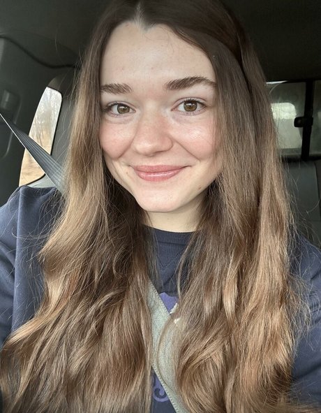 ddd marie naked model pic