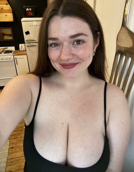 ddd marie model high quality image