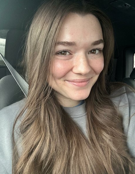 ddd marie pornographic actress pic