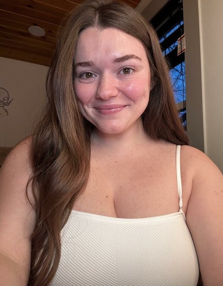 ddd marie high quality pornstar archive