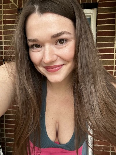 ddd marie star nudes archive