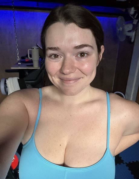 ddd marie star porn archive