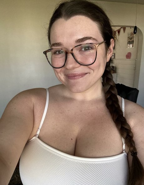 ddd marie best model pic