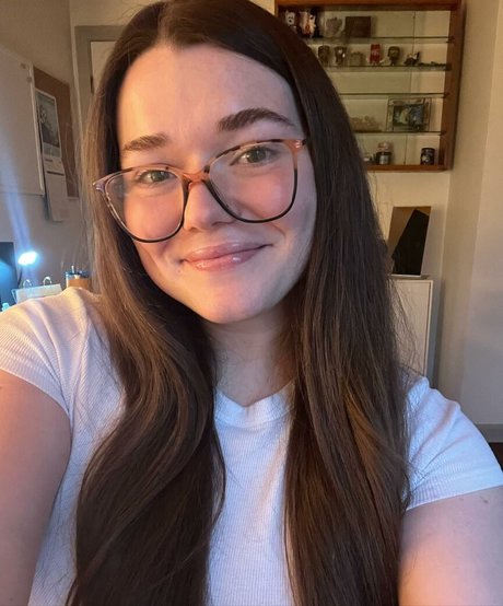 ddd marie nice model galleries