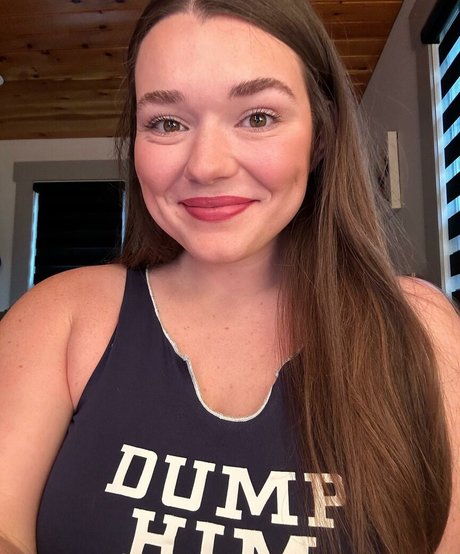 tall onlyfans porno image