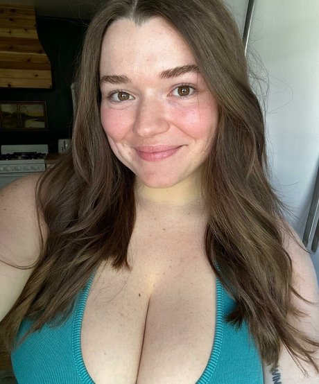 ddd marie pornstar exclusive image