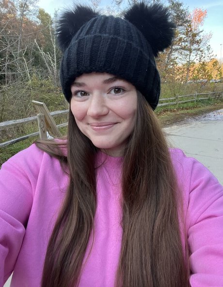 ddd marie erotic pornstar images