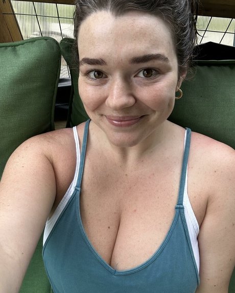 ddd marie star perfect gallery