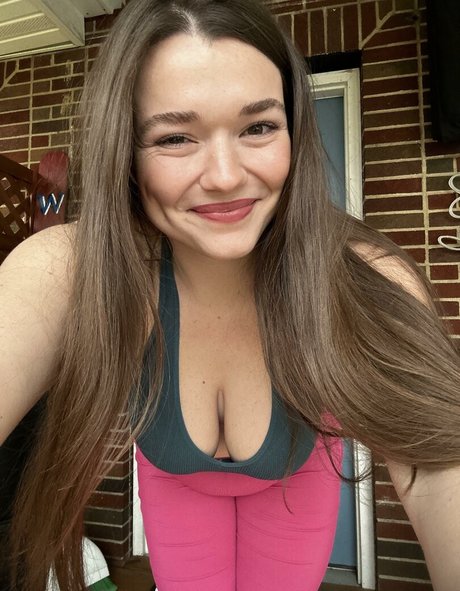 ddd marie star pretty image