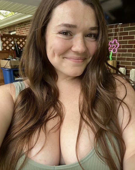 ddd marie pornstar exclusive galleries