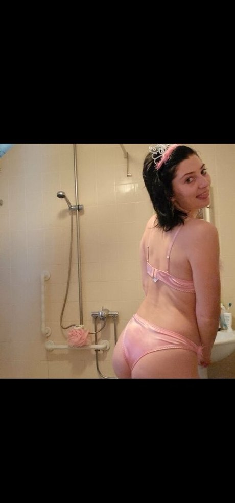 goddess of filth nice pornstar image