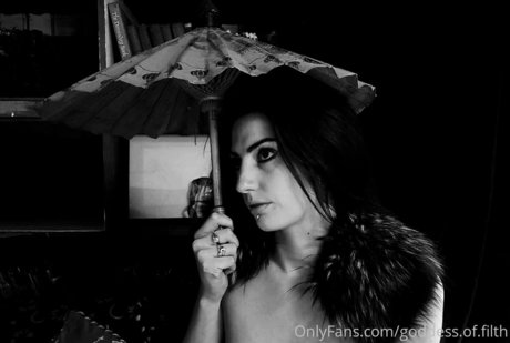 goddess of filth star adult images