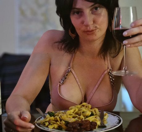 goddess of filth high quality actress pictures