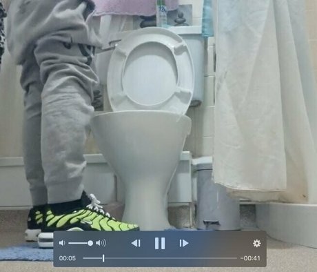 goddess of filth art star pics