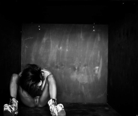 Jxnchurik porn model photo