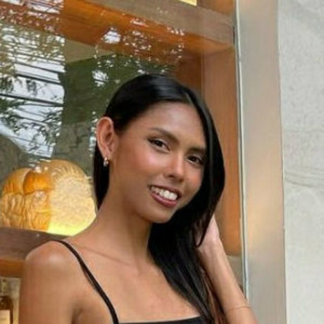 allierosexo model beautiful archive