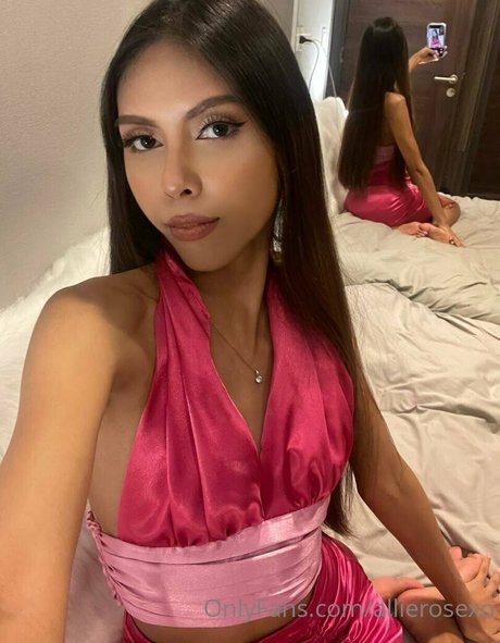 allierosexo nude pornstar photos