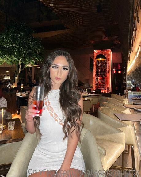 light onlyfans nice pictures