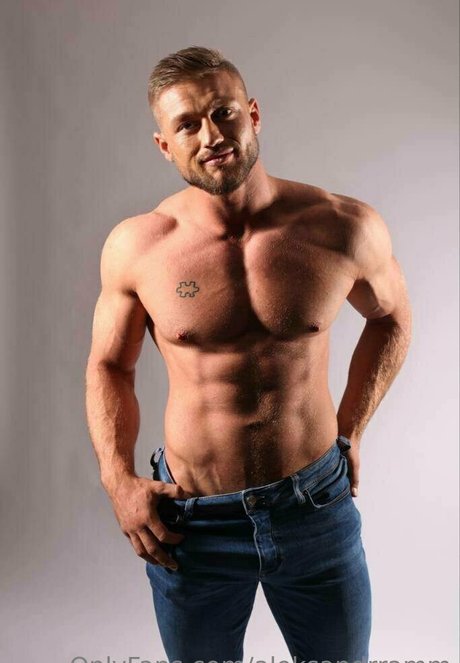 aleksandrramm pretty pornstar pics