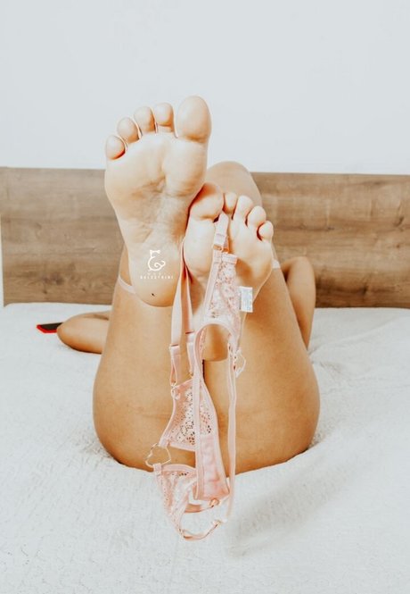 Gabi Balestrini star xxx photo