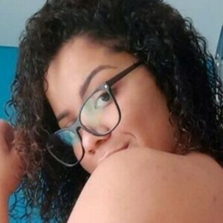 Gabi Balestrini erotic actress gallery