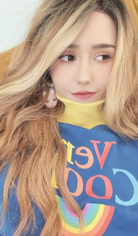 hottest ebony onlyfans best pictures