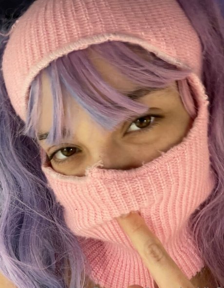 bxnnybaddie3 model nude img