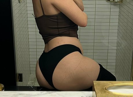 bxnnybaddie3 model exclusive gallery