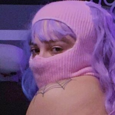 bxnnybaddie3 star nude archive