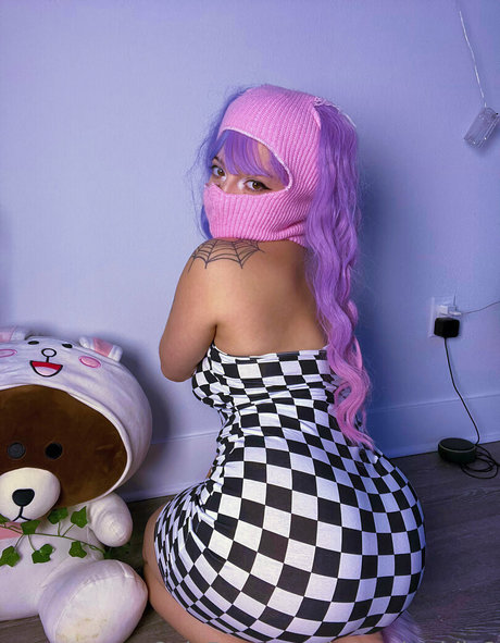 bxnnybaddie3 hd pornstar pics