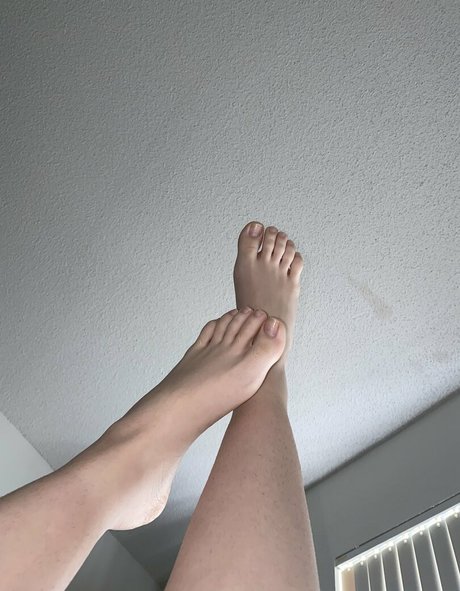 Thekaymaster model porn pictures