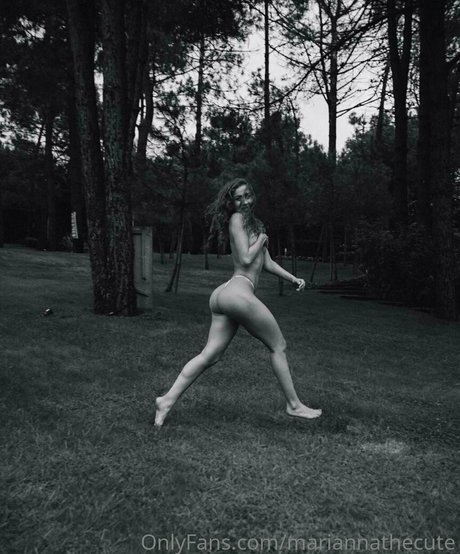 mariannathecute hd pornstar gallery