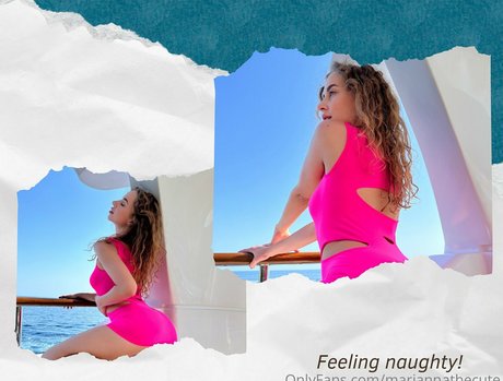 natural pawg onlyfans free sex pictures