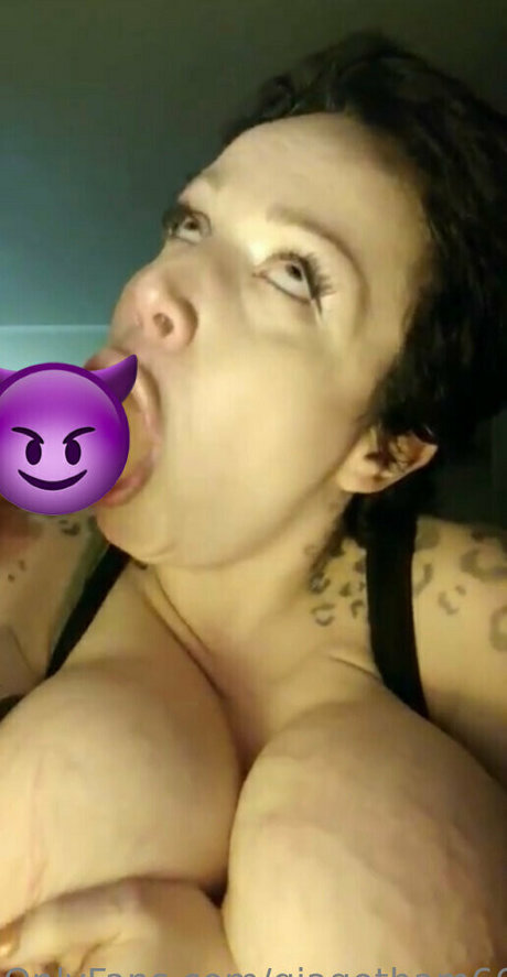 giagotham666 star top pictures