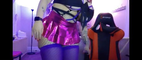 giagotham666 art model images