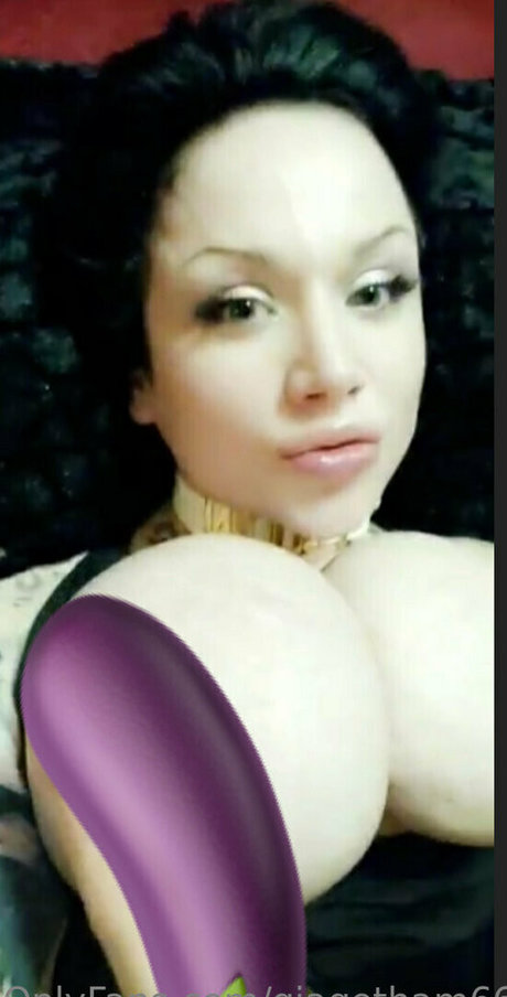 giagotham666 pornstar img