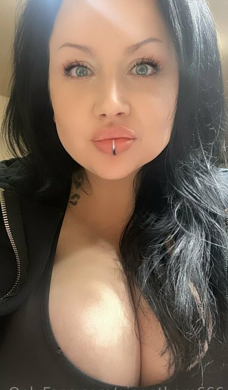 giagotham666 star free image