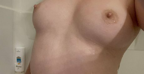 Fernanda Robles sex star image